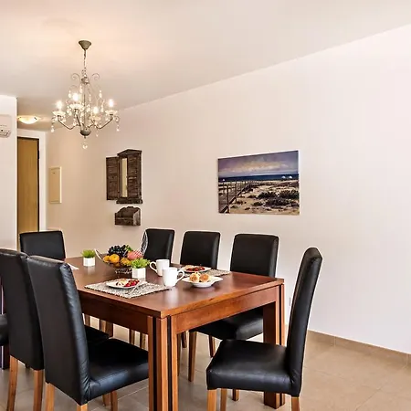 Ria By Premier Algarve * Fuzeta
