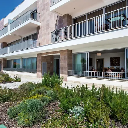 Fuseta Ria By Premier Algarve Holiday home *
