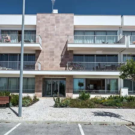 Holiday home Fuseta Ria By Premier Algarve