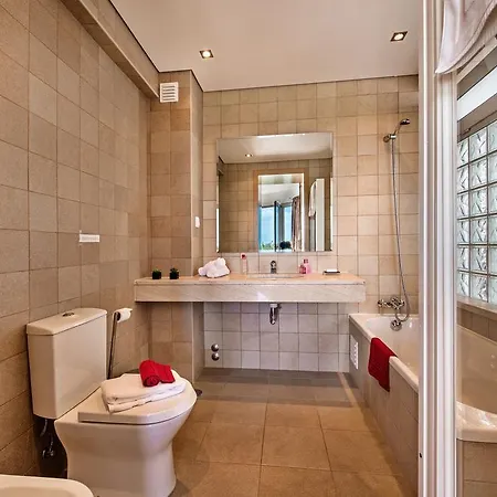 Fuseta Ria By Premier Algarve * Fuzeta
